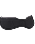 Black CWD Half-Pad 22"