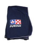 Cooler Purina Marine 74"