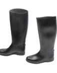 Bottes en caoutchouc Fouganza 4