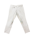 Pantalons Elation "Full Seat" 30R