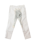 Pantalons Elation "Full Seat" 30R