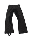 Pantalons d'hiver Aerion noir XL