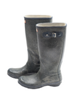 Bottes Hunter Brillant Original 9M