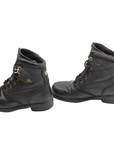 Bottes Mountain Horse Hiver 6