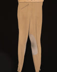 Pantalons Beige Tuffrider 26