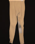 Pantalons Beige Tuffrider 26