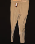 Ariat Beige breeches 32L